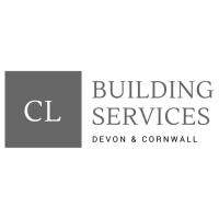 CL Building Services image 1